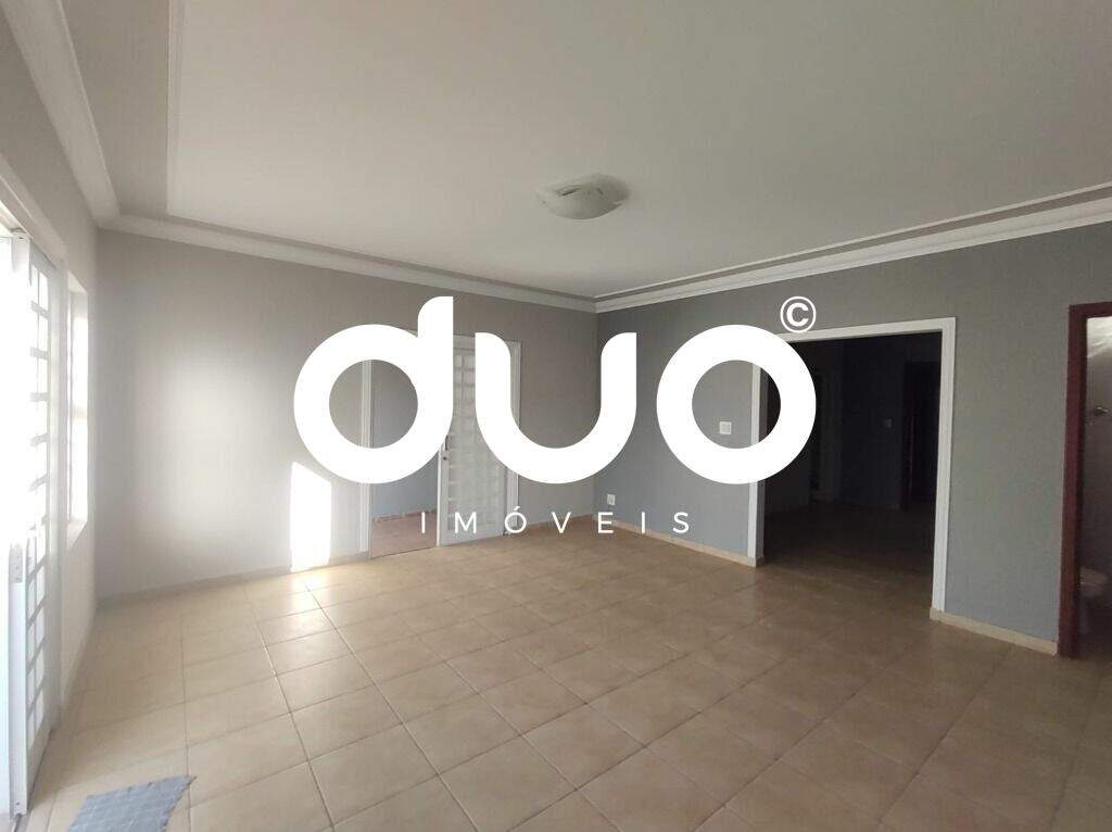 Casa à venda no Vila Independência: 