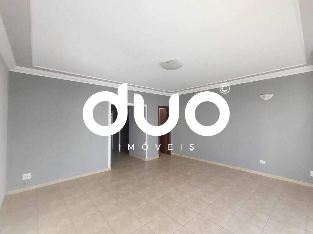 Casa à venda no Vila Independência: 