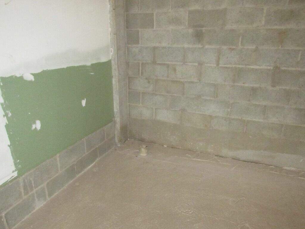 Salão para aluguel no Vila Industrial: 