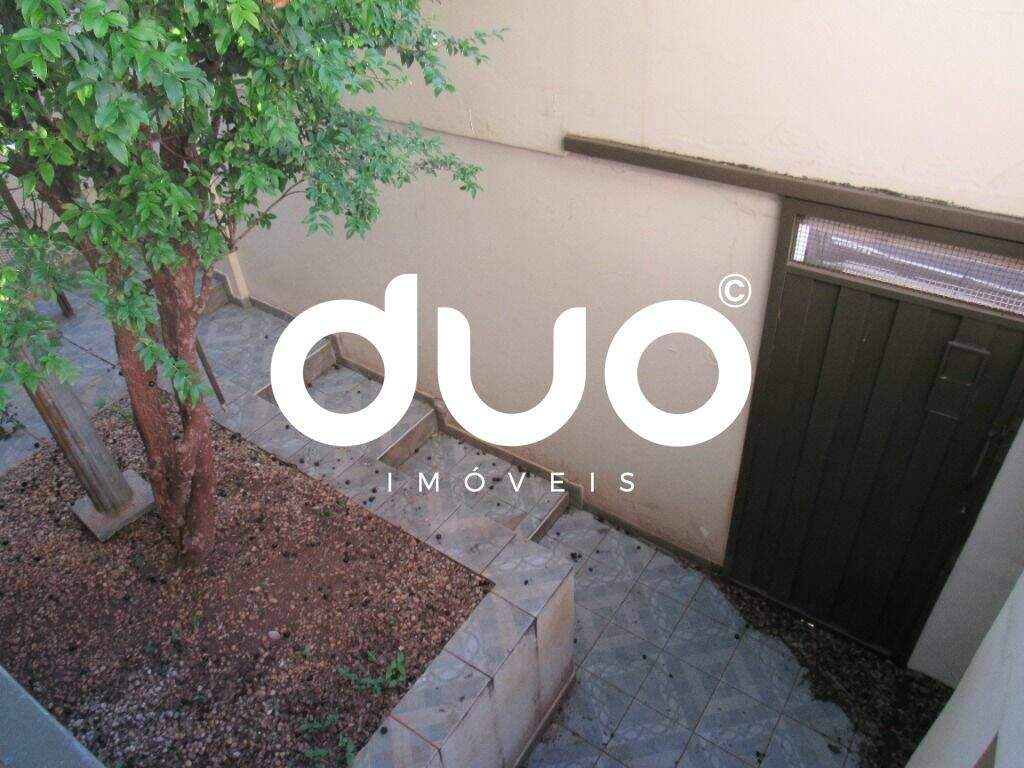 Casa à venda no Alto: 