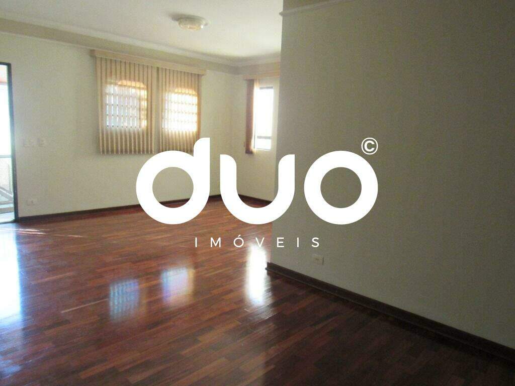 Casa à venda no Alto: Casa com 3 dormitórios à venda, 172 m² por R$ 650.000 - Alto - Piracicaba/SP