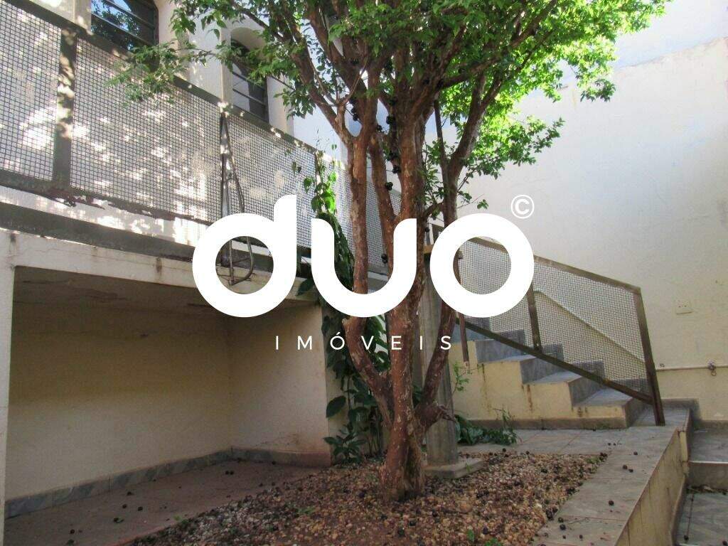Casa à venda no Alto: Casa com 3 dormitórios à venda, 172 m² por R$ 650.000 - Alto - Piracicaba/SP