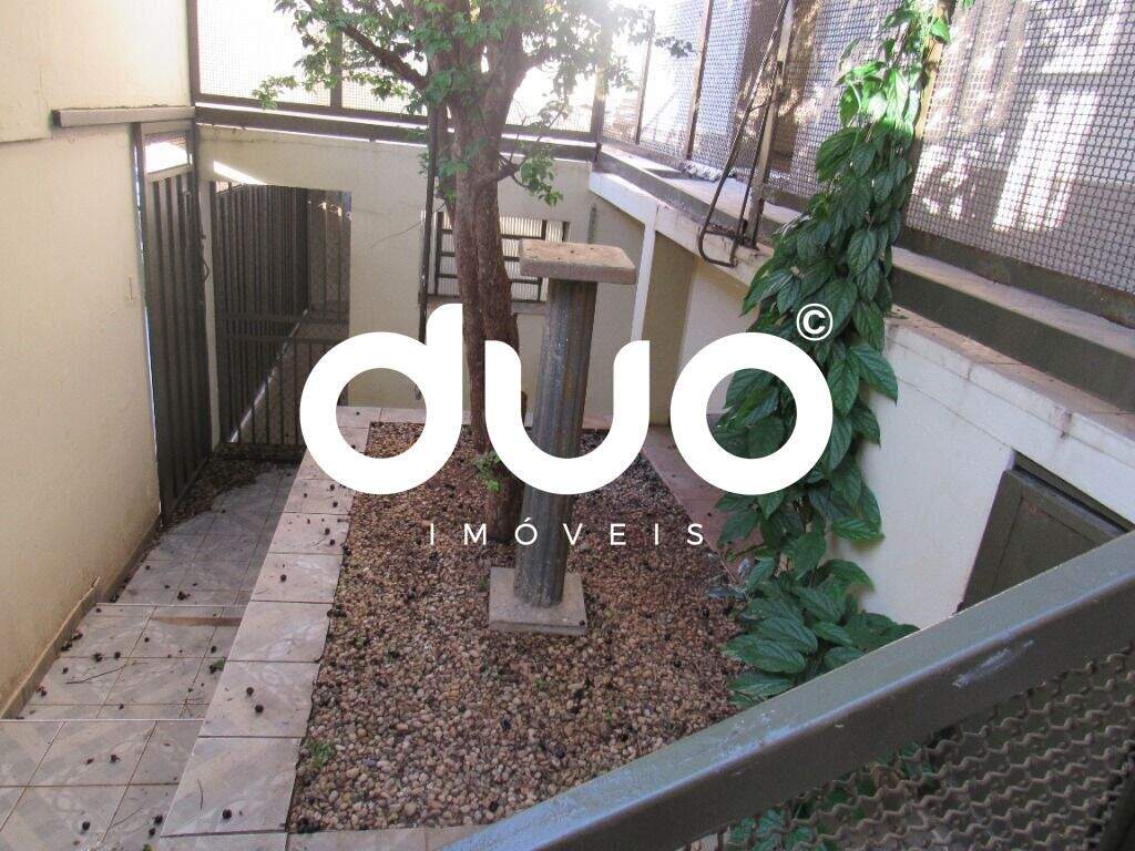 Casa à venda no Alto: Casa com 3 dormitórios à venda, 172 m² por R$ 650.000 - Alto - Piracicaba/SP