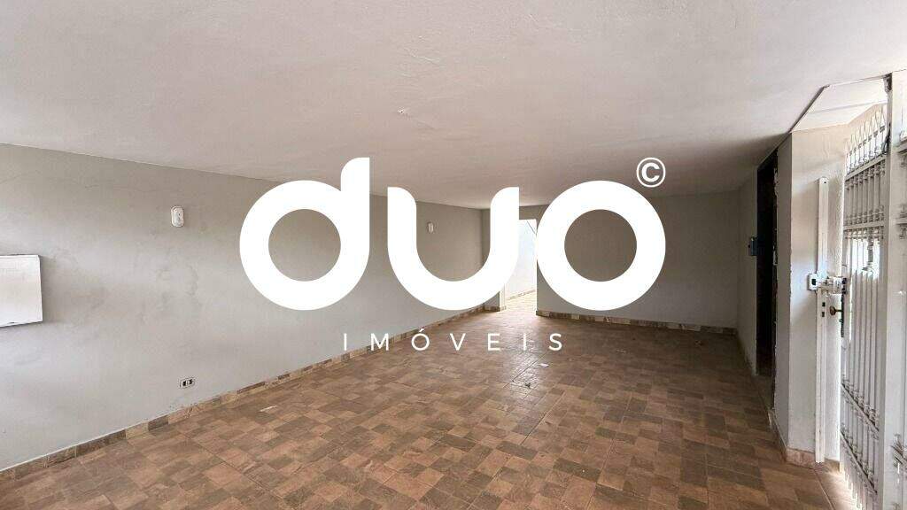 Casa à venda no São Dimas: 