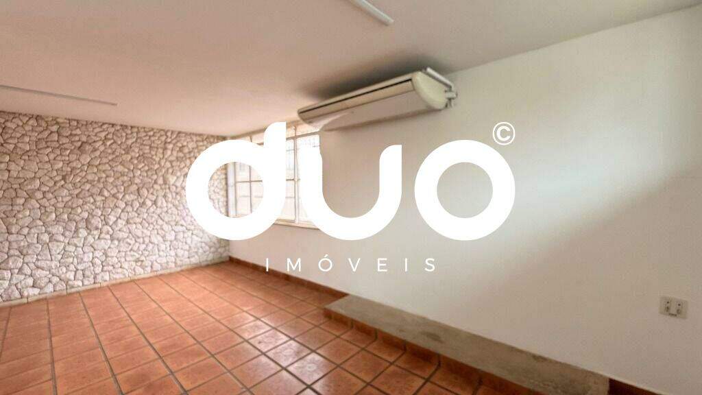 Casa à venda no São Dimas: 