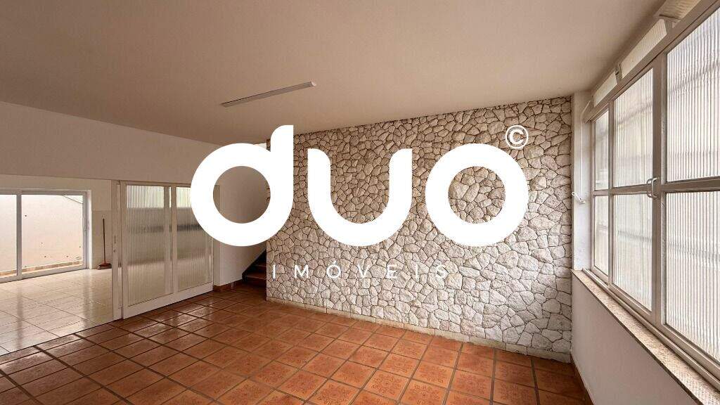 Casa à venda no São Dimas: 