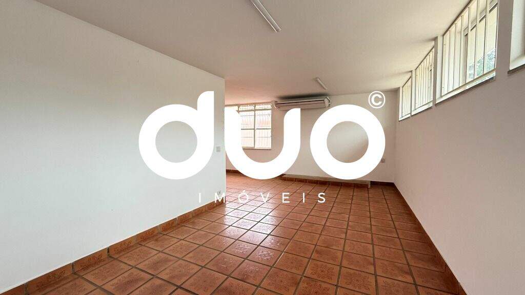 Casa à venda no São Dimas: 