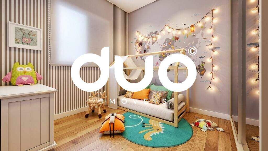 Casa à venda no Dois Córregos: 