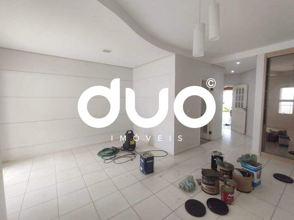 Casa à venda no Dois Córregos: 
