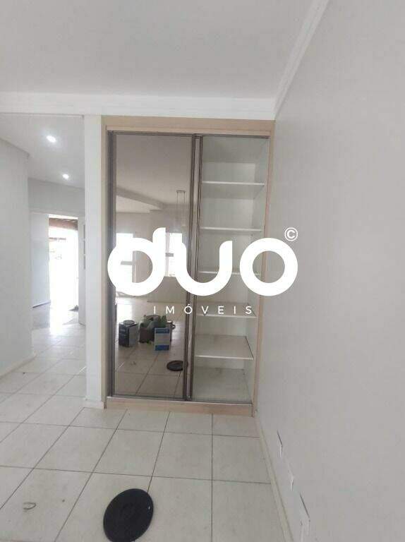 Casa à venda no Dois Córregos: 