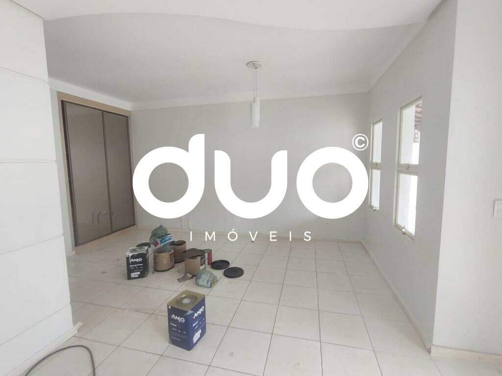 Casa à venda no Dois Córregos: 