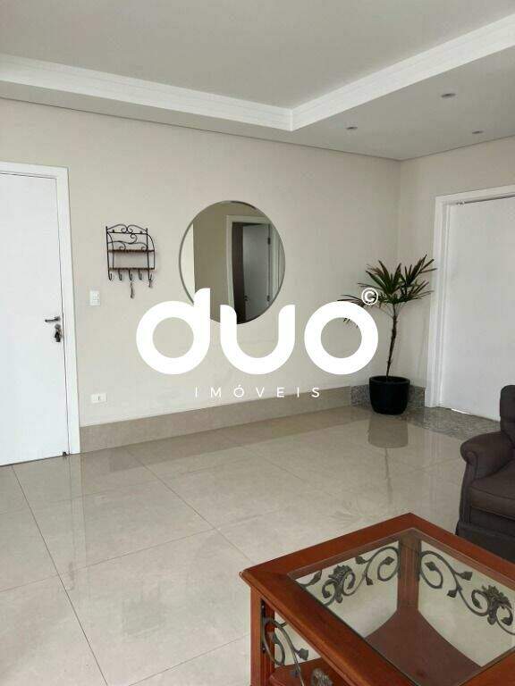 Casa à venda no Terras de Piracicaba: 