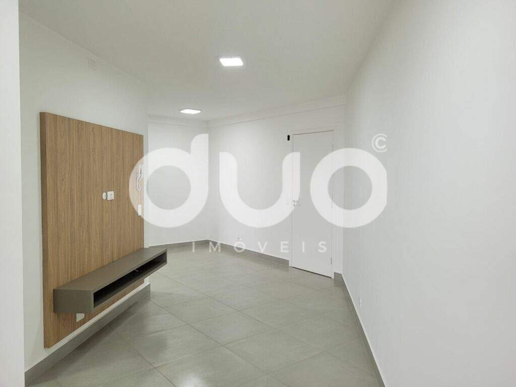 Apartamento à venda no Paulicéia: Apartamento com 2 dormitórios, 66 m² - venda por R$ 410.000 ou aluguel por R$ 3.471/mês - Paulicéia - Piracicaba/SP