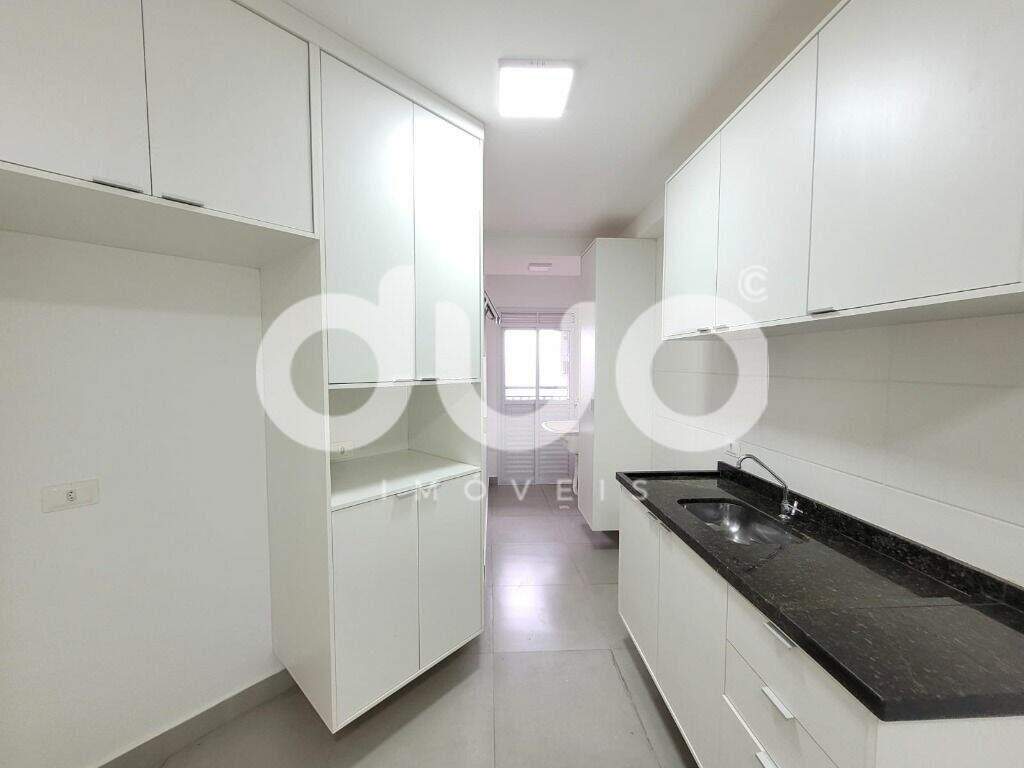 Apartamento à venda no Paulicéia: Apartamento com 2 dormitórios, 66 m² - venda por R$ 410.000 ou aluguel por R$ 3.471/mês - Paulicéia - Piracicaba/SP
