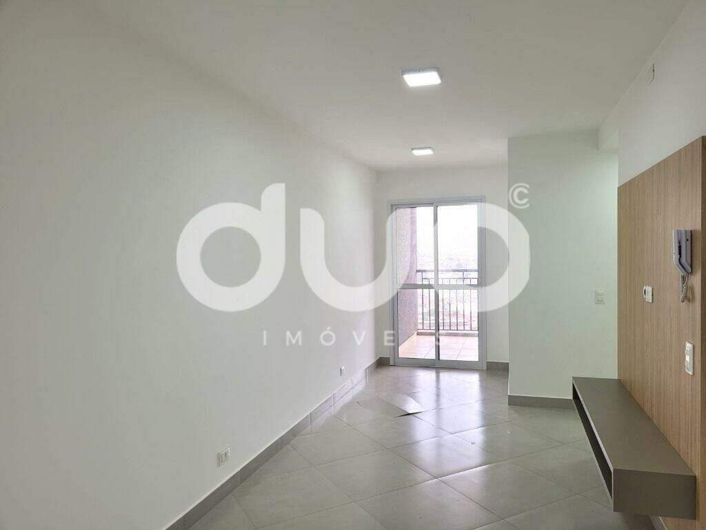 Apartamento à venda no Paulicéia: Apartamento com 2 dormitórios, 66 m² - venda por R$ 410.000 ou aluguel por R$ 3.471/mês - Paulicéia - Piracicaba/SP