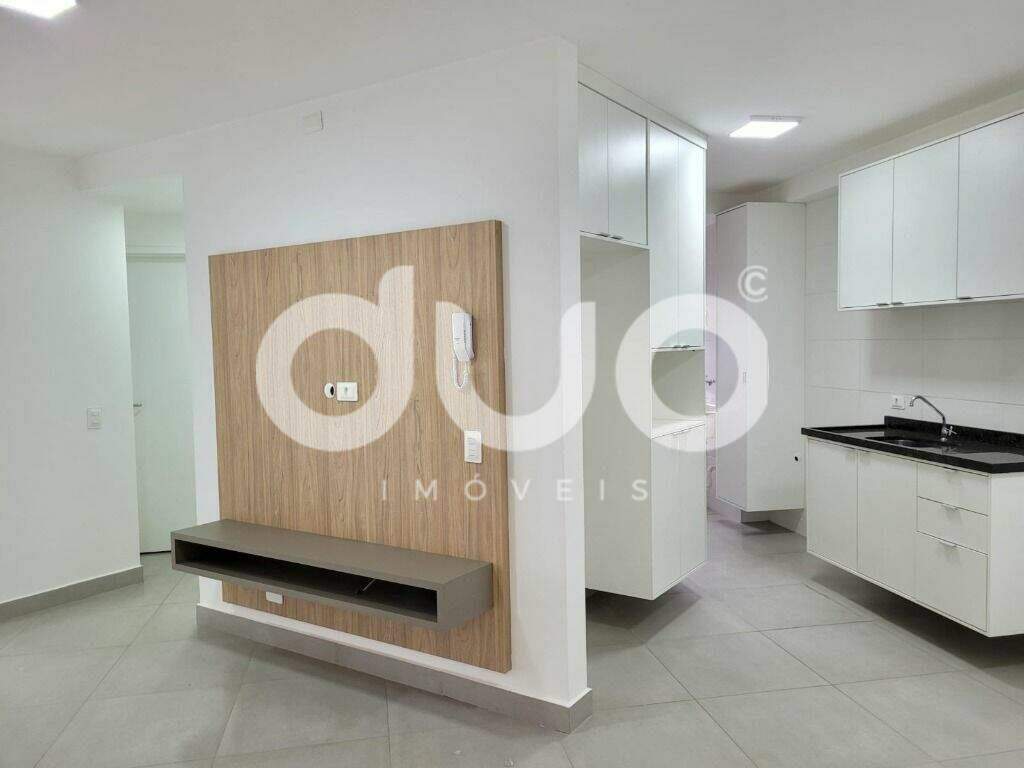 Apartamento à venda no Paulicéia: Apartamento com 2 dormitórios, 66 m² - venda por R$ 410.000 ou aluguel por R$ 3.471/mês - Paulicéia - Piracicaba/SP