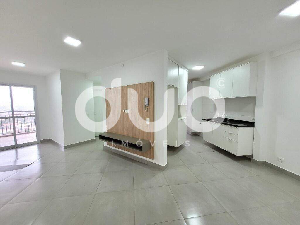Apartamento à venda no Paulicéia: Apartamento com 2 dormitórios, 66 m² - venda por R$ 410.000 ou aluguel por R$ 3.471/mês - Paulicéia - Piracicaba/SP