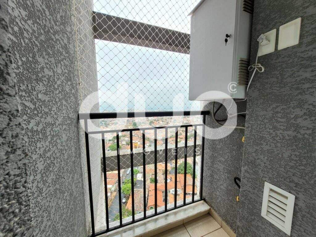 Apartamento à venda no Paulicéia: Apartamento com 2 dormitórios, 66 m² - venda por R$ 410.000 ou aluguel por R$ 3.471/mês - Paulicéia - Piracicaba/SP