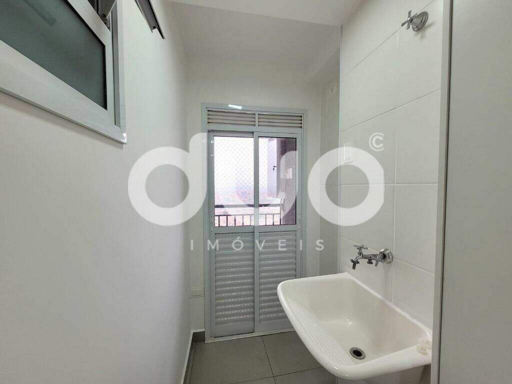Apartamento à venda no Paulicéia: Apartamento com 2 dormitórios, 66 m² - venda por R$ 410.000 ou aluguel por R$ 3.471/mês - Paulicéia - Piracicaba/SP