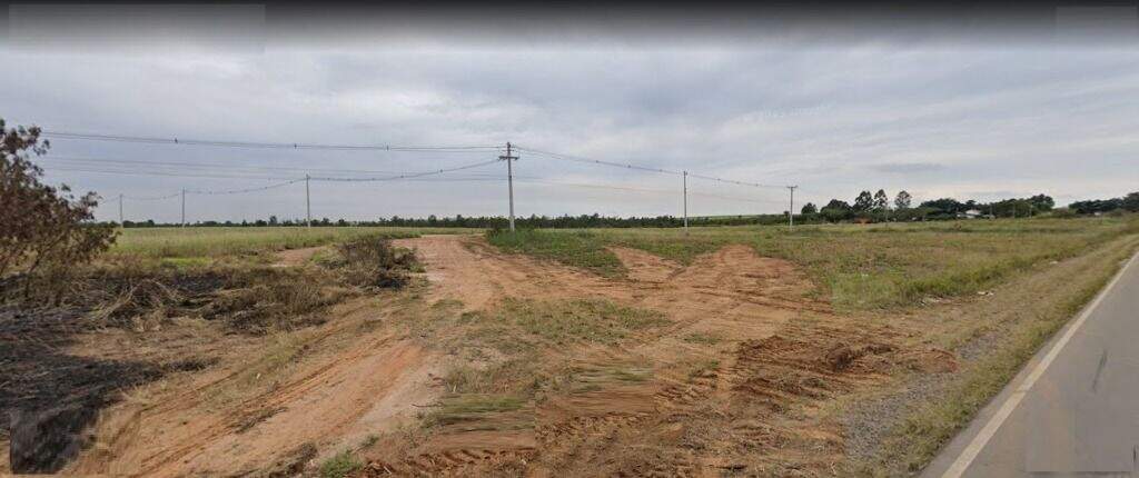 Área à venda no Perdizes: Área à venda, 211750 m² por R$ 12.700.000 - Perdizes - Piracicaba/SP