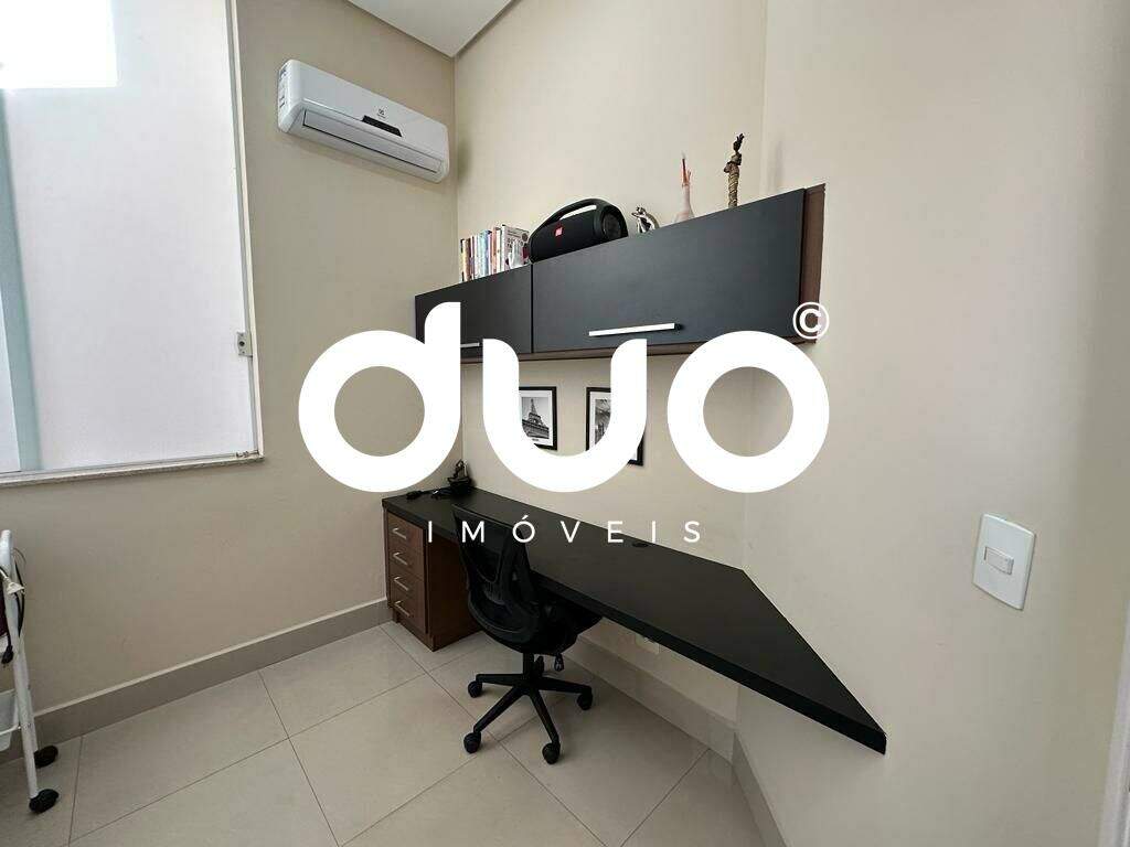 Casa à venda no Reserva do Engenho: Casa com 3 dormitórios à venda, 260 m² por R$ 1.980.000 - Reserva do Engenho - Piracicaba/SP