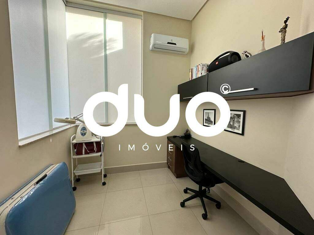 Casa à venda no Reserva do Engenho: Casa com 3 dormitórios à venda, 260 m² por R$ 1.980.000 - Reserva do Engenho - Piracicaba/SP