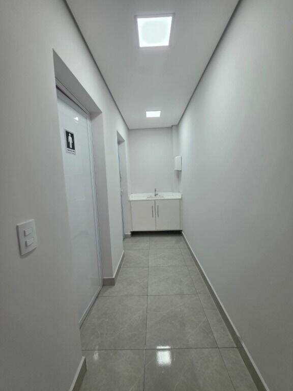 Salão para aluguel no Paulista: 