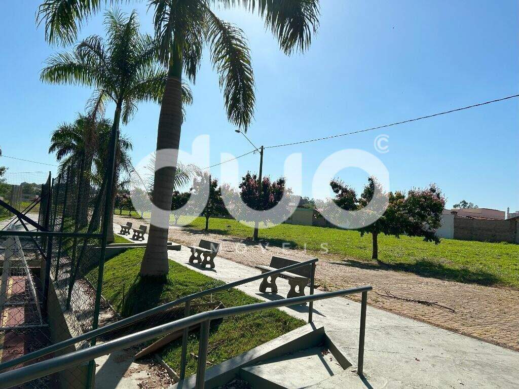 Terreno à venda no Nova América: 
