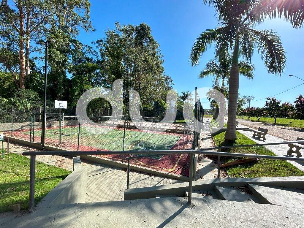 Terreno à venda no Nova América: 