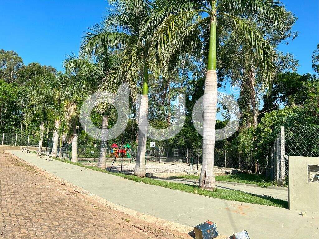 Terreno à venda no Nova América: 