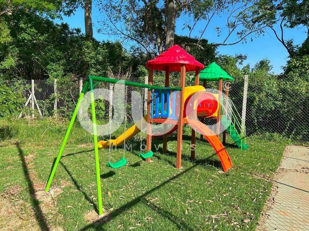 Terreno à venda no Nova América: 
