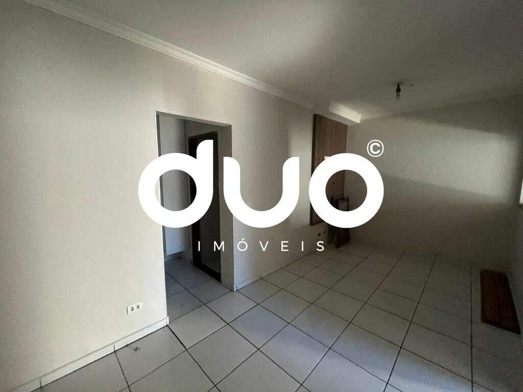 Casa à venda no Vila Industrial: 