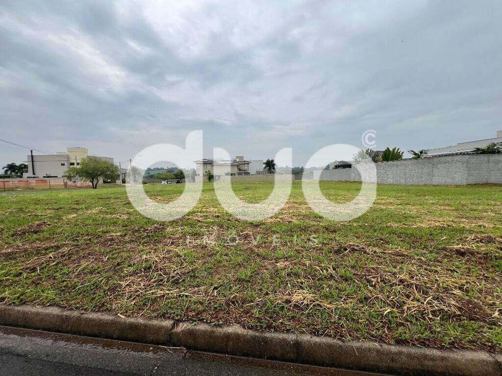 Terreno à venda no Residencial Terras de Ártemis: Terreno à venda, 862 m² por R$ 430.000 - Residencial Terras de Ártemis (Ártemis) - Piracicaba/SP