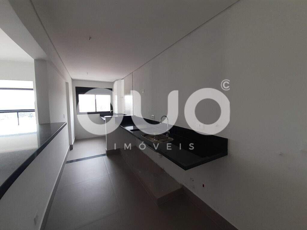 Apartamento à venda no São Judas: 
