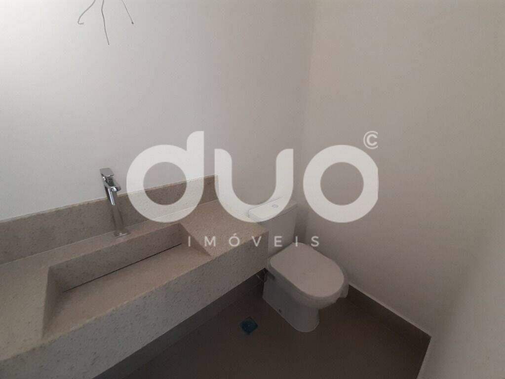 Apartamento à venda no São Judas: 