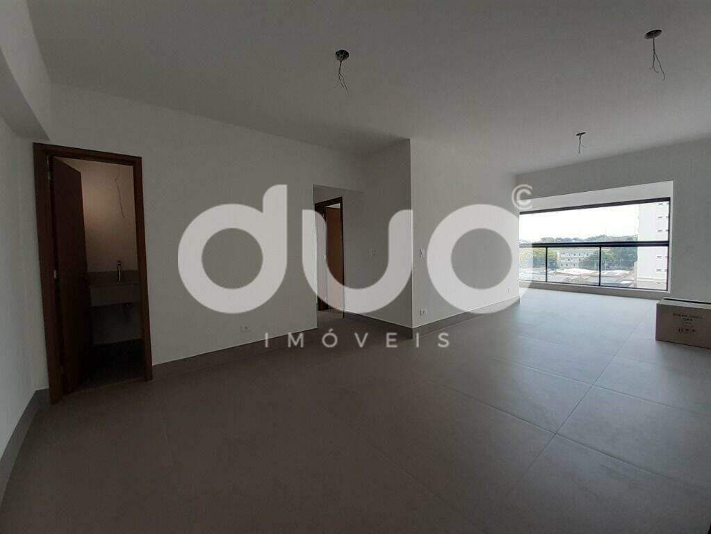 Apartamento à venda no São Judas: 