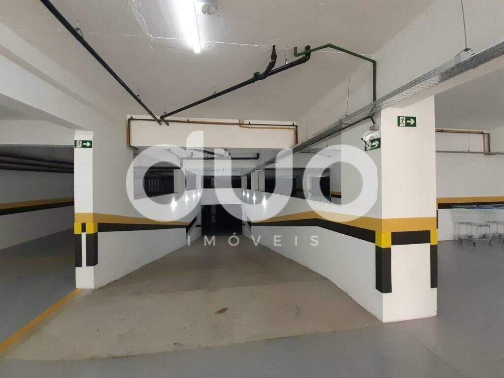Apartamento à venda no São Judas: 