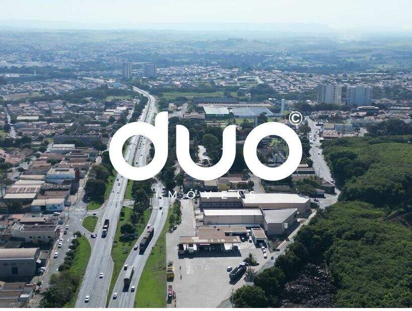 Galpão à venda no Jardim Itapuã: Galpão, 10000 m² - venda por R$ 48.000.000 ou aluguel por R$ 200.000/mês - Jardim Irapuã - Piracicaba/SP