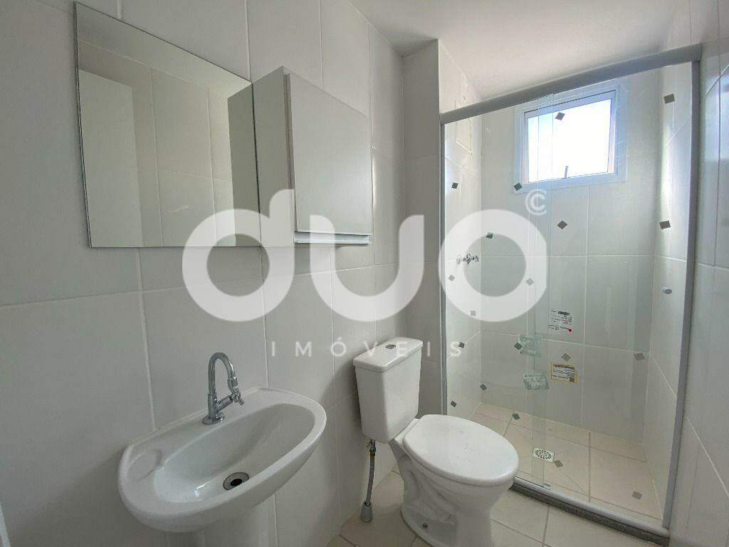 Apartamento à venda no Parque Cecap I: 