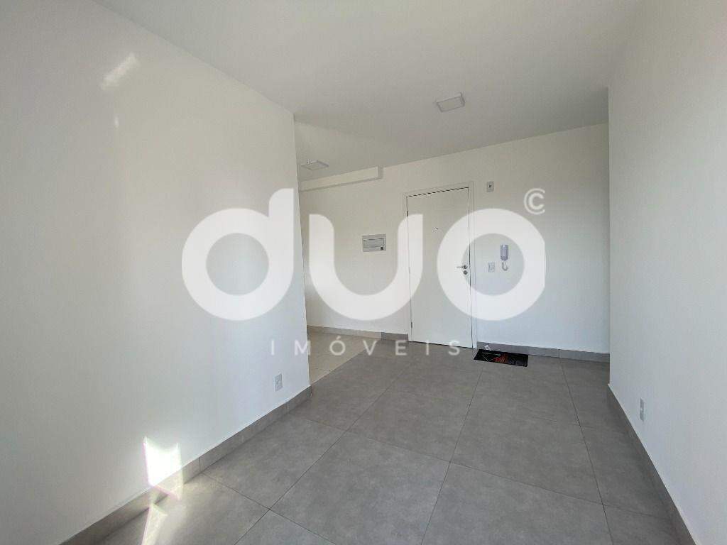 Apartamento à venda no Parque Cecap I: 