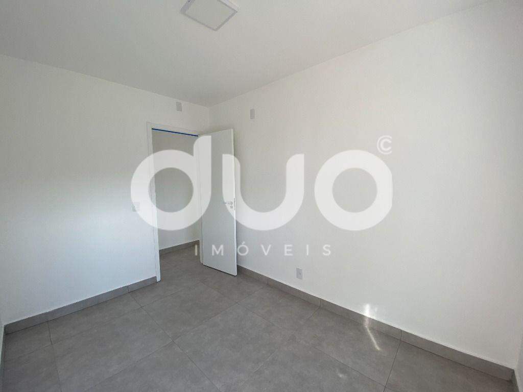 Apartamento à venda no Parque Cecap I: 