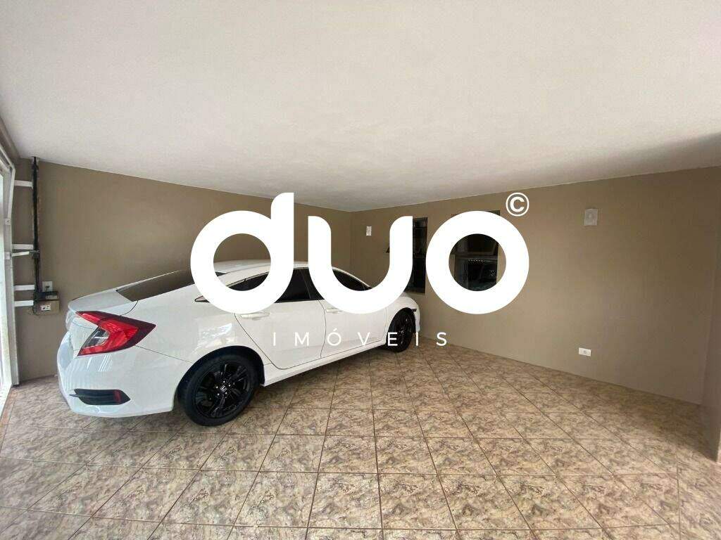 Casa à venda no Jardim Astúrias: Casa com 5 dormitórios à venda, 171 m² por R$ 900.000 - Jardim Astúrias - Piracicaba/SP