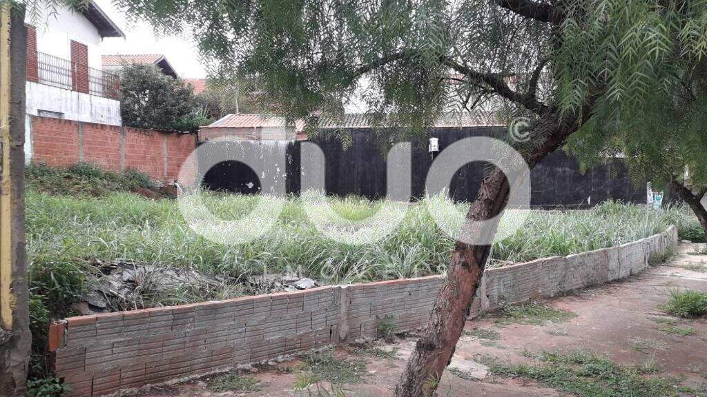 Terreno à venda no Loteamento São Francisco: Terreno à venda, 333 m² por R$ 180.000 - Loteamento São Francisco - Piracicaba/SP