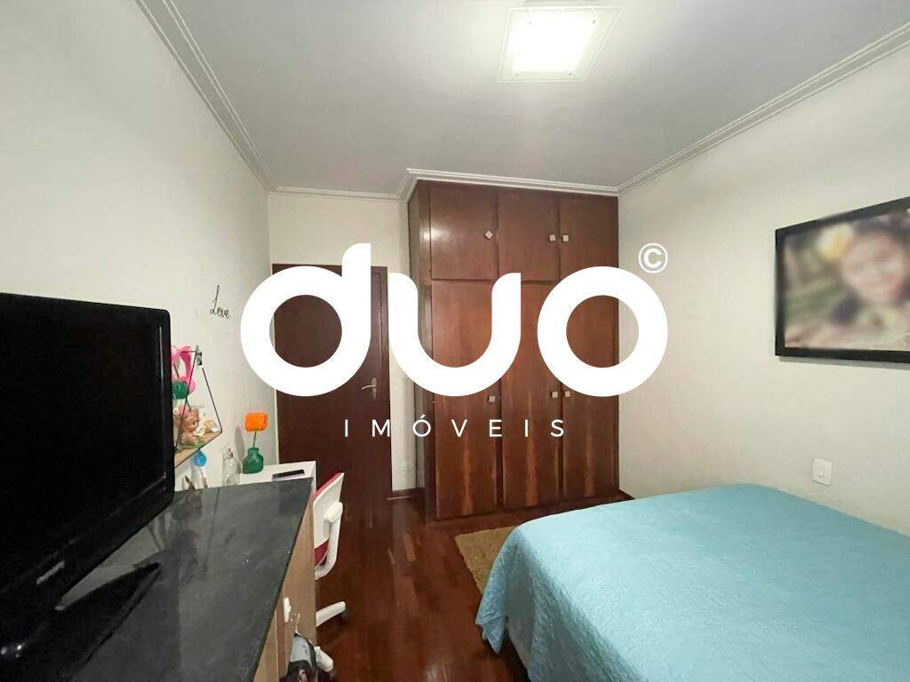 Casa à venda no Vila Rezende: Casa com 3 dormitórios à venda, 175 m² por R$ 885.000 - Nova Piracicaba - Piracicaba/SP