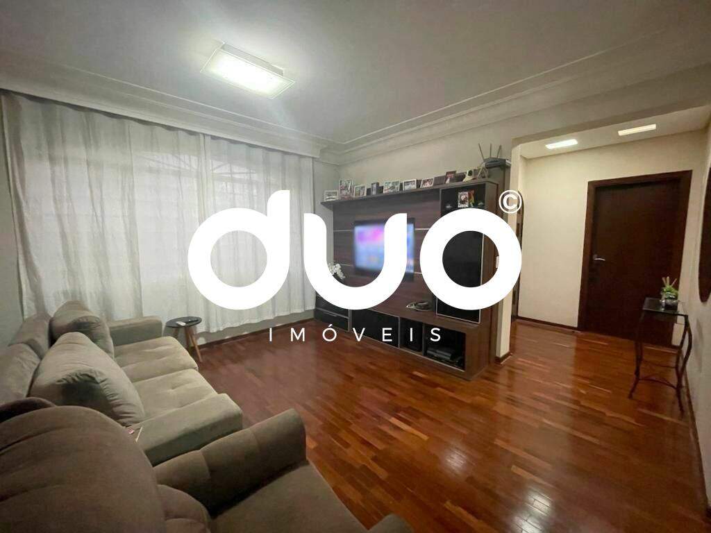 Casa à venda no Vila Rezende: Casa com 3 dormitórios à venda, 175 m² por R$ 885.000 - Nova Piracicaba - Piracicaba/SP