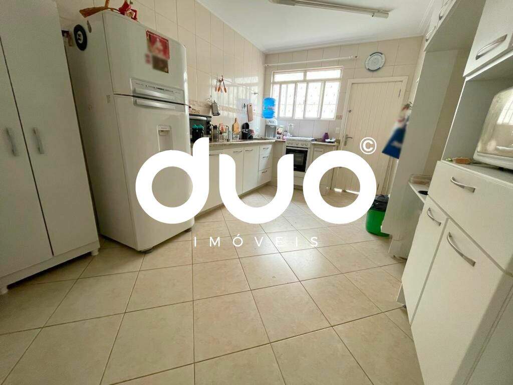 Casa à venda no Vila Rezende: Casa com 3 dormitórios à venda, 175 m² por R$ 885.000 - Nova Piracicaba - Piracicaba/SP