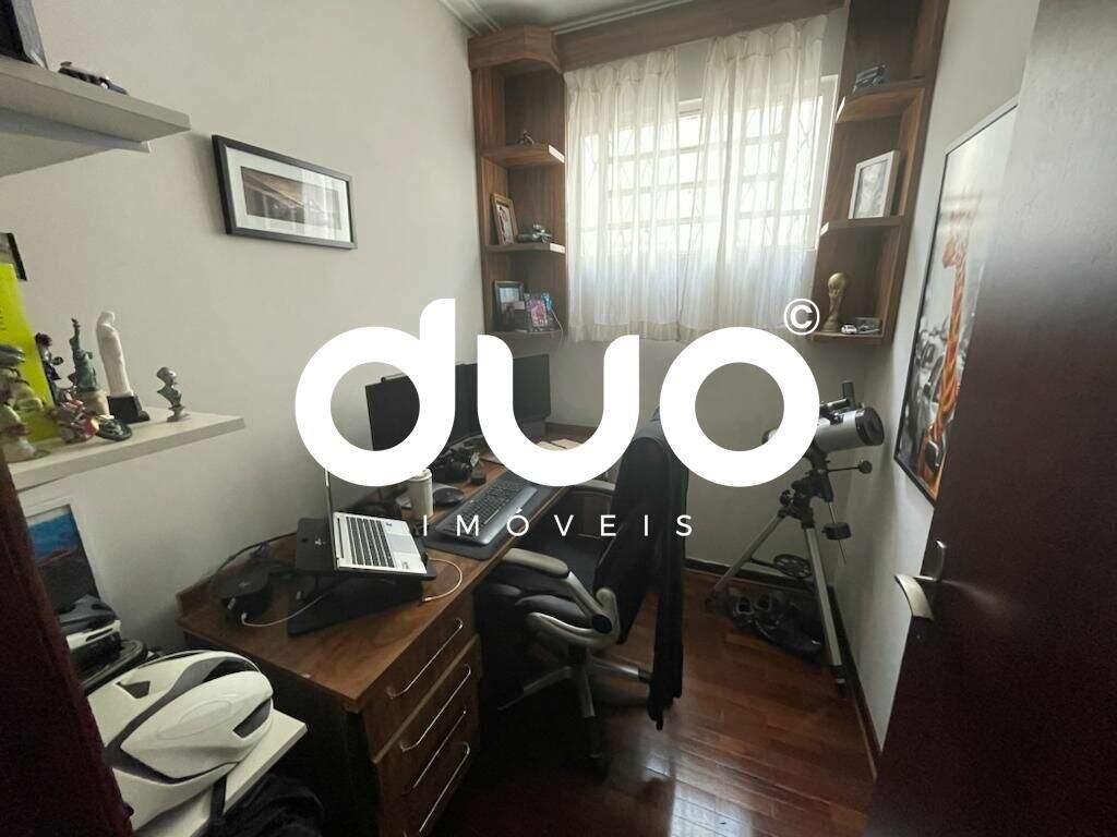 Casa à venda no Vila Rezende: Casa com 3 dormitórios à venda, 175 m² por R$ 885.000 - Nova Piracicaba - Piracicaba/SP