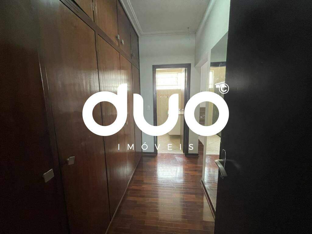 Casa à venda no Vila Rezende: Casa com 3 dormitórios à venda, 175 m² por R$ 885.000 - Nova Piracicaba - Piracicaba/SP