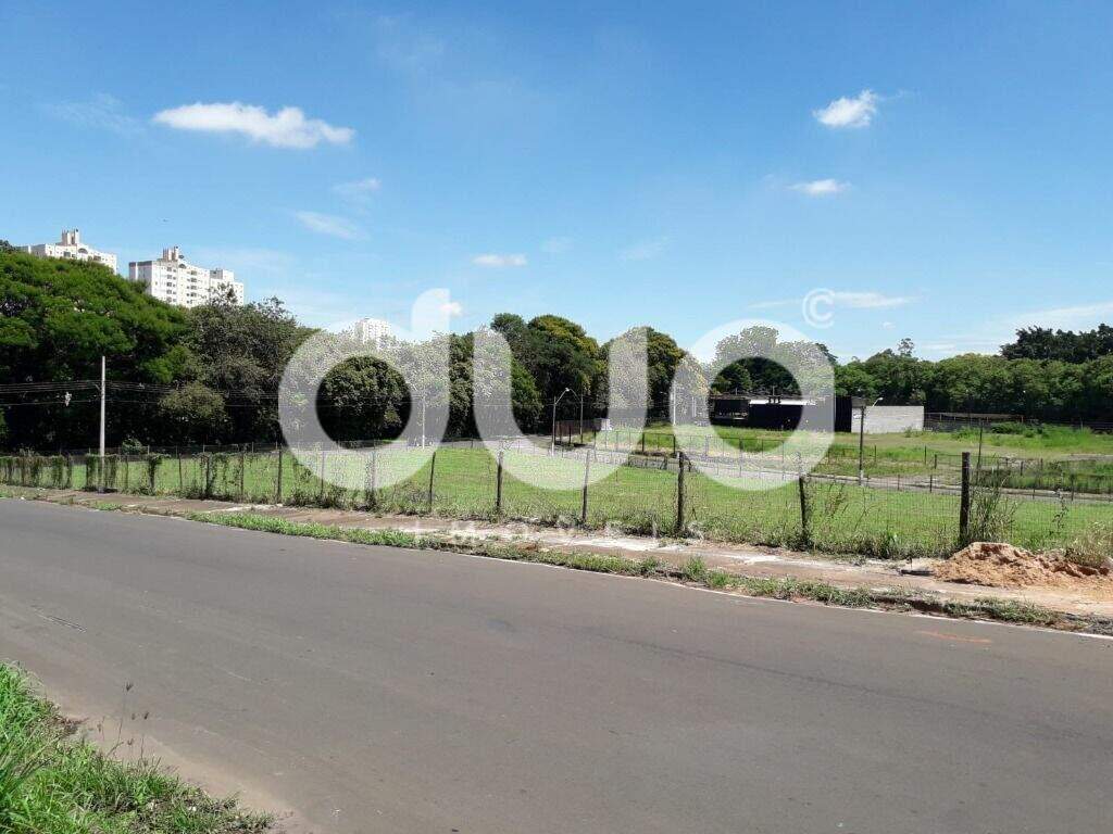 Terreno à venda no Parque Santa Cecília: Terreno à venda, 330 m² por R$ 295.000 - Parque Santa Cecília - Piracicaba/SP