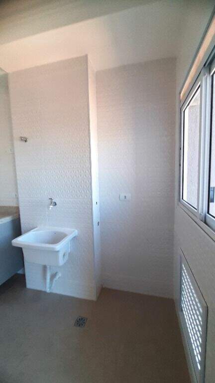 Apartamento para aluguel no Vila Independência: 